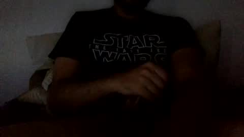 shoot3s___ online show from 27, 7, 2026