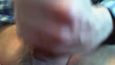 Shoot4u online show from 5, 2, 2025