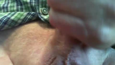 Shoot4u online show from 29, 9, 2025