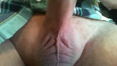 Shoot4u online show from 9, 10, 2025