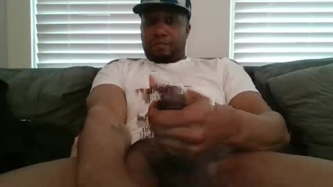 Snapshot of shootbignutts chatting on 12, 2, 2025 RomeBBC online show from 12, 2, 2025