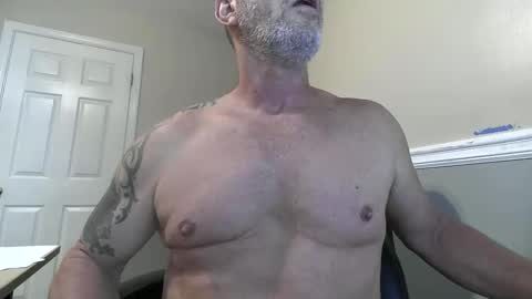 Snapshot of shooter0069 chatting on 9, 2, 2025 Getting mine online show from 9, 2, 2025