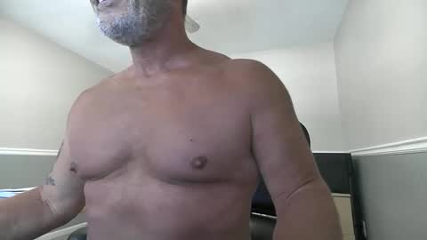 Snapshot of shooter0069 chatting on 5, 5, 2026 Getting mine online show from 5, 5, 2026