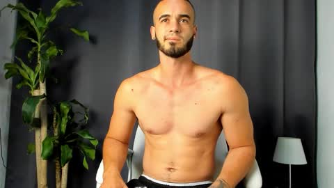 Shooter online show from 28, 10, 2025