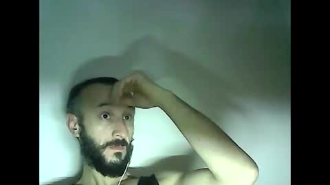 Snapshot of shooter_coool chatting on 5, 12, 2024 shooter_coool online show from 5, 12, 2024