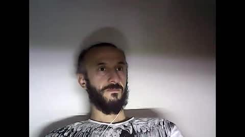 Snapshot of shooter_coool chatting on 6, 12, 2024 shooter_coool online show from 6, 12, 2024