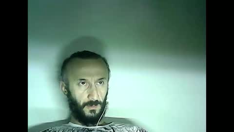 Snapshot of shooter_coool chatting on 9, 12, 2024 shooter_coool online show from 9, 12, 2024