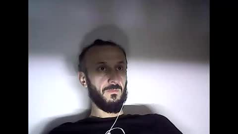 Snapshot of shooter_coool chatting on 16, 12, 2024 shooter_coool online show from 16, 12, 2024