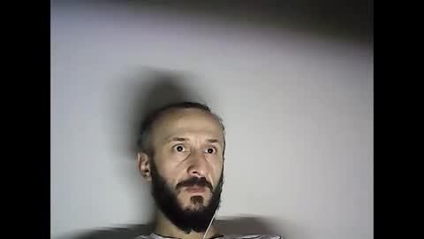 Snapshot of shooter_coool chatting on 28, 12, 2024 shooter_coool online show from 28, 12, 2024
