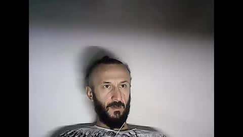 Snapshot of shooter_coool chatting on 1, 1, 2025 shooter_coool online show from 1, 1, 2025