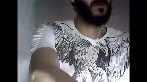 Snapshot of shooter_coool chatting on 17, 1, 2025 shooter_coool online show from 17, 1, 2025