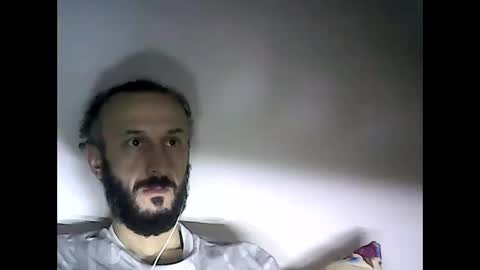 Snapshot of shooter_coool chatting on 25, 1, 2025 shooter_coool online show from 25, 1, 2025