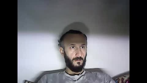 Snapshot of shooter_coool chatting on 29, 1, 2025 shooter_coool online show from 29, 1, 2025
