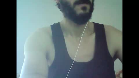 Snapshot of shooter_coool chatting on 2, 2, 2025 shooter_coool online show from 2, 2, 2025