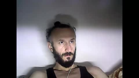 Snapshot of shooter_coool chatting on 2, 2, 2025 shooter_coool online show from 2, 2, 2025