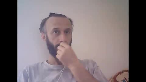 Snapshot of shooter_coool chatting on 3, 2, 2025 shooter_coool online show from 3, 2, 2025