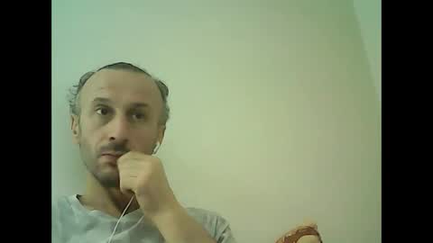 Snapshot of shooter_coool chatting on 6, 2, 2025 shooter_coool online show from 6, 2, 2025