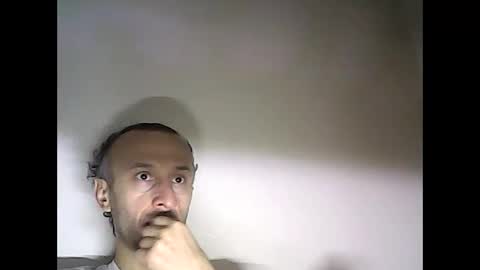 Snapshot of shooter_coool chatting on 7, 2, 2025 shooter_coool online show from 7, 2, 2025