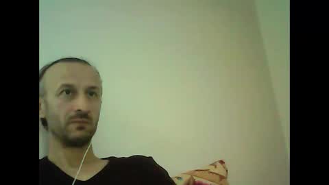 Snapshot of shooter_coool chatting on 8, 2, 2025 shooter_coool online show from 8, 2, 2025