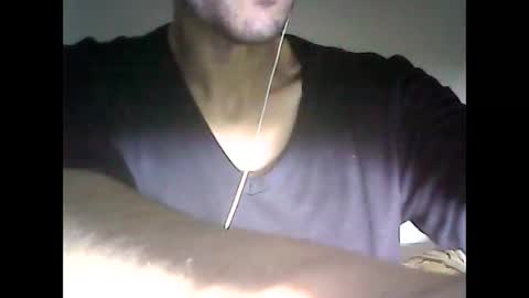 Snapshot of shooter_coool chatting on 8, 2, 2025 shooter_coool online show from 8, 2, 2025