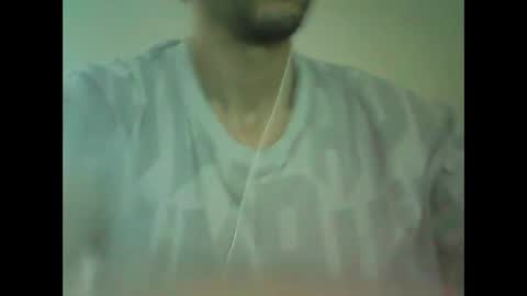 Snapshot of shooter_coool chatting on 9, 2, 2025 shooter_coool online show from 9, 2, 2025