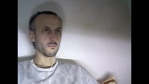 Snapshot of shooter_coool chatting on 10, 2, 2025 shooter_coool online show from 10, 2, 2025