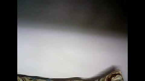 Snapshot of shooter_coool chatting on 10, 2, 2025 shooter_coool online show from 10, 2, 2025
