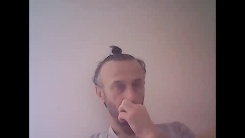 Snapshot of shooter_coool chatting on 14, 2, 2025 shooter_coool online show from 14, 2, 2025