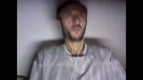 Snapshot of shooter_coool chatting on 16, 2, 2025 shooter_coool online show from 16, 2, 2025