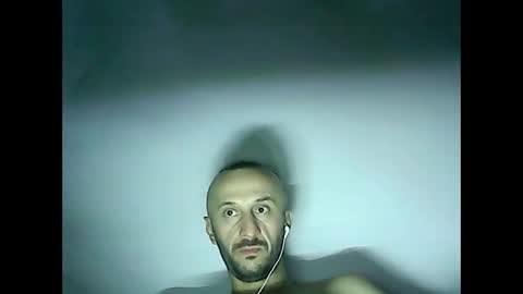 Snapshot of shooter_coool chatting on 17, 9, 2025 shooter_coool online show from 17, 9, 2025