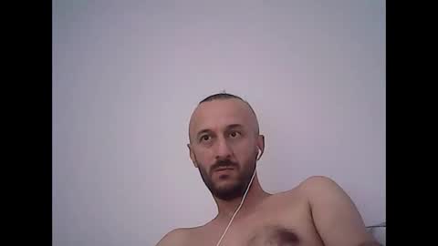 Snapshot of shooter_coool chatting on 20, 9, 2025 shooter_coool online show from 20, 9, 2025