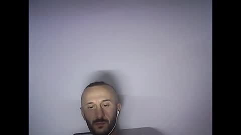 Snapshot of shooter_coool chatting on 22, 9, 2025 shooter_coool online show from 22, 9, 2025