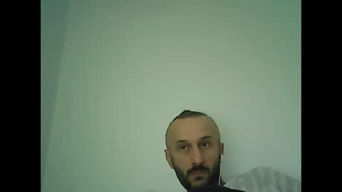 Snapshot of shooter_coool chatting on 28, 9, 2025 shooter_coool online show from 28, 9, 2025