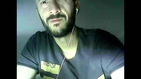 Snapshot of shooter_coool chatting on 3, 10, 2025 shooter_coool online show from 3, 10, 2025