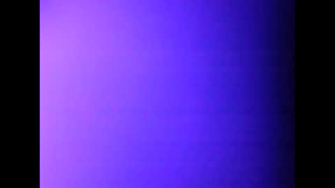 Snapshot of shooter_coool chatting on 7, 10, 2025 shooter_coool online show from 7, 10, 2025
