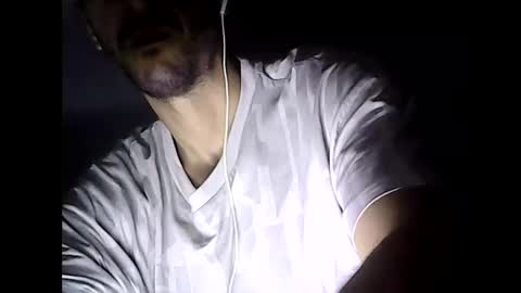 Snapshot of shooter_coool chatting on 8, 10, 2025 shooter_coool online show from 8, 10, 2025