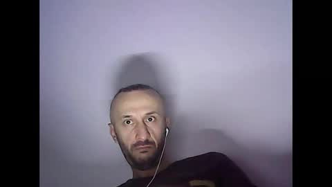 Snapshot of shooter_coool chatting on 12, 10, 2025 shooter_coool online show from 12, 10, 2025