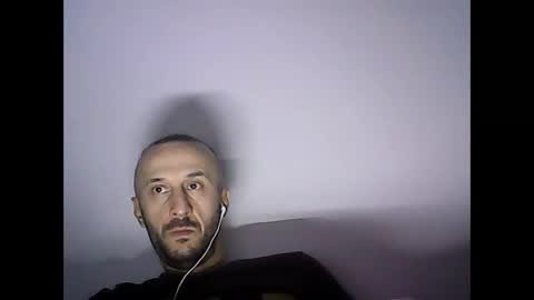 Snapshot of shooter_coool chatting on 13, 10, 2025 shooter_coool online show from 13, 10, 2025