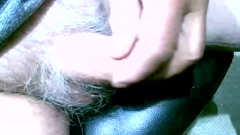 Snapshot of shootertog chatting on 29, 9, 2025 shootertog online show from 29, 9, 2025