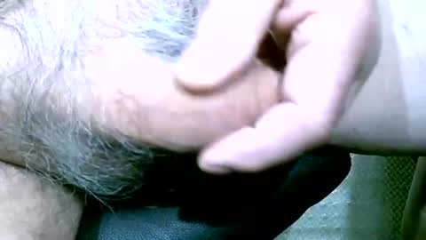 Snapshot of shootertog chatting on 21, 2, 2026 shootertog online show from 21, 2, 2026