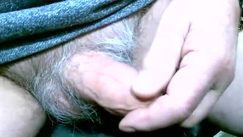 Snapshot of shootertog chatting on 24, 2, 2026 shootertog online show from 24, 2, 2026