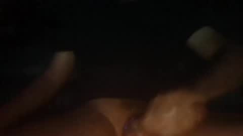 shooterx3xx online show from 2, 10, 2025