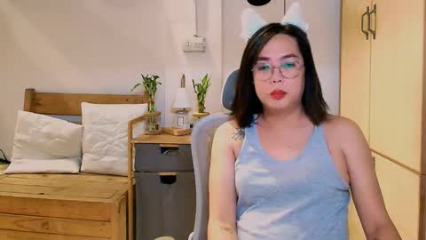 Mori online show from 5, 4, 2026