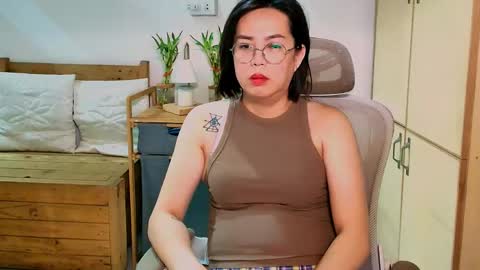 Snapshot of shootingcumts chatting on 12, 5, 2026 Mori online show from 12, 5, 2026