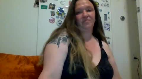 shootingstarr747 online show from 10, 6, 2026