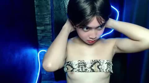 Snapshot of shopa_xiana chatting on 30, 9, 2025 shopa_xiana online show from 30, 9, 2025