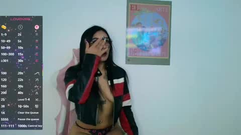 Sophia ONLYFANS  online show from 18, 4, 2026