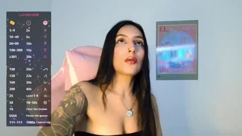 Snapshot of shopiaa_m chatting on 24, 4, 2026 Sophia ONLYFANS online show from 24, 4, 2026
