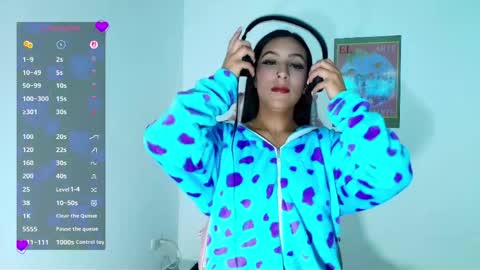 Snapshot of shopiaa_m chatting on 23, 5, 2026 Sophia ONLYFANS online show from 23, 5, 2026
