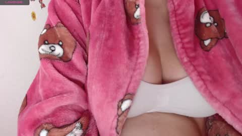 lamai online show from 20, 1, 2025